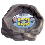 Repti Rock Water Dish - Small