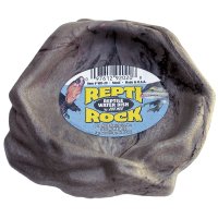 Repti Rock Water Dish - Small