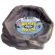 Repti Rock Water Dish - Small