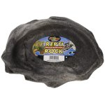 Repti Rock Water Dish - XLarge