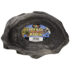 Repti Rock Water Dish - XLarge
