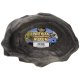 Repti Rock Water Dish - XLarge