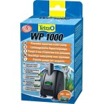 Circulatiepomp WP 1000