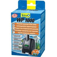 Circulatiepomp WP 1000