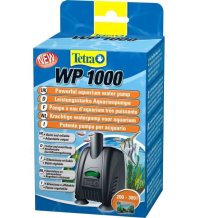 Circulatiepomp WP 1000