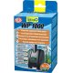 Circulatiepomp WP 1000