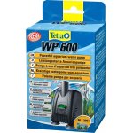 Circulatiepomp WP 600