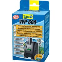 Circulatiepomp WP 600