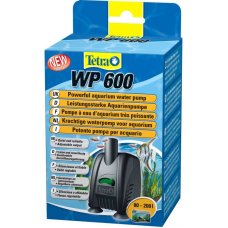 Circulatiepomp WP 600