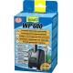 Circulatiepomp WP 600