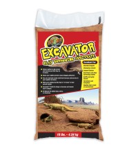 Excavator 4,54kg