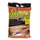 Excavator 9kg