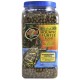 Aquatic Turtle Food Maintenance 1.2kg
