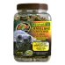 Natural Grassland Tortoise Food 241gr