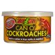 Can O’ Cockroaches