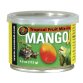 Tropical Fruit Mix - Mango