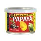 Tropical Fruit Mix - Papaya