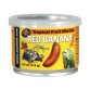Tropical Fruit Mix - Red Banana