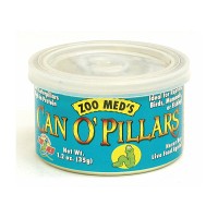 Can O Pillars