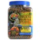Aquatic Turtle Food Growth 212gr
