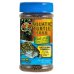 Aquatic Turtle Food Hatchling 45Gr