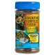 Aquatic Turtle Food Hatchling 45Gr