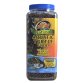 Natural Aquatic Turtle Food (micro pellet) – Hatchling Formula 425gr