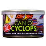 Can O’ Cyclops
