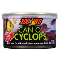 Can O’ Cyclops