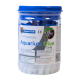 Aquariumlijm 25x4gr