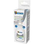 Aquariumlijm Fles 50gr