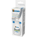 Aquariumlijm Fles 50gr