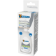 Aquariumlijm Fles 50gr