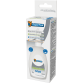 Aquariumlijm Fles 50gr