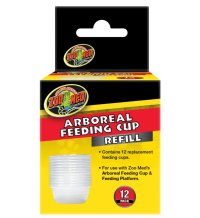 Arboreal Feeding Cup Refill