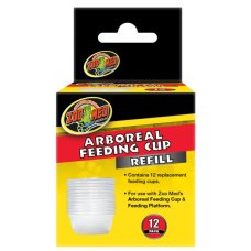 Arboreal Feeding Cup Refill