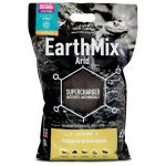 Earth Mix Arid 10L