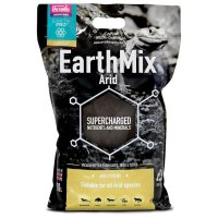 Earth Mix Arid 10L