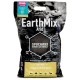 Earth Mix Arid 10L