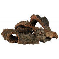 Assortiment Kurk-Mix
