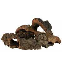 Assortiment Kurk-Mix