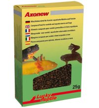 Axo New Food 70g