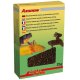 Axo New Food 70g