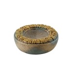 Aztec Water Dish - Small
