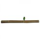 Bamboo Stick Ø3cm