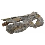 Bark 20.2x11.5x6cm