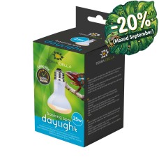 Basking Spot - Daylight Nano 25W