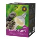 Basking Spot UVB - Sunbeam 125W
