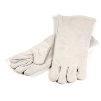 Beschermhandschoenen