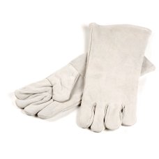 Beschermhandschoenen
